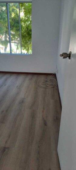 2 Bedroom Property for Sale in Durbanville Western Cape